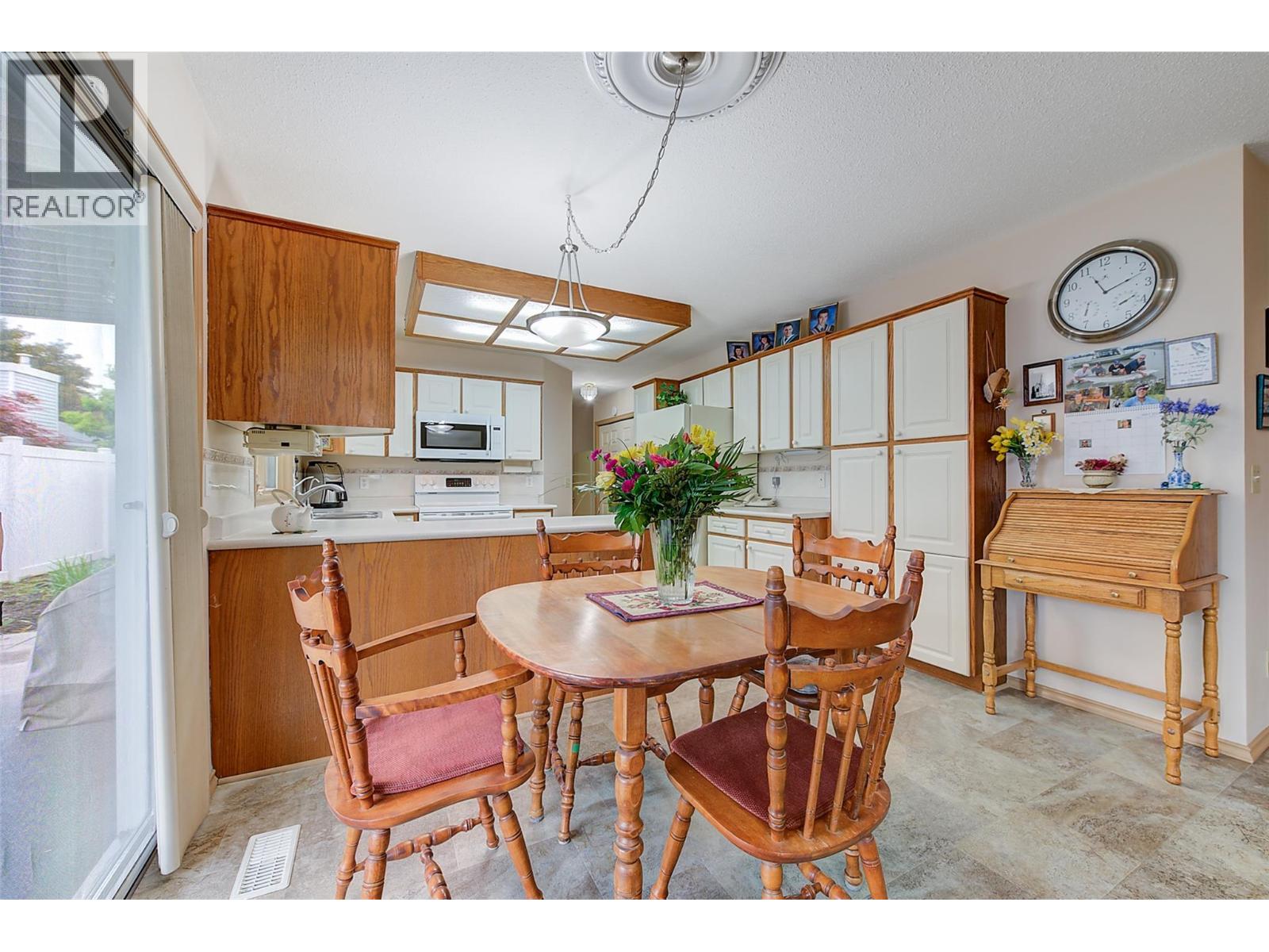 37 1101 Cameron Avenue, Kelowna