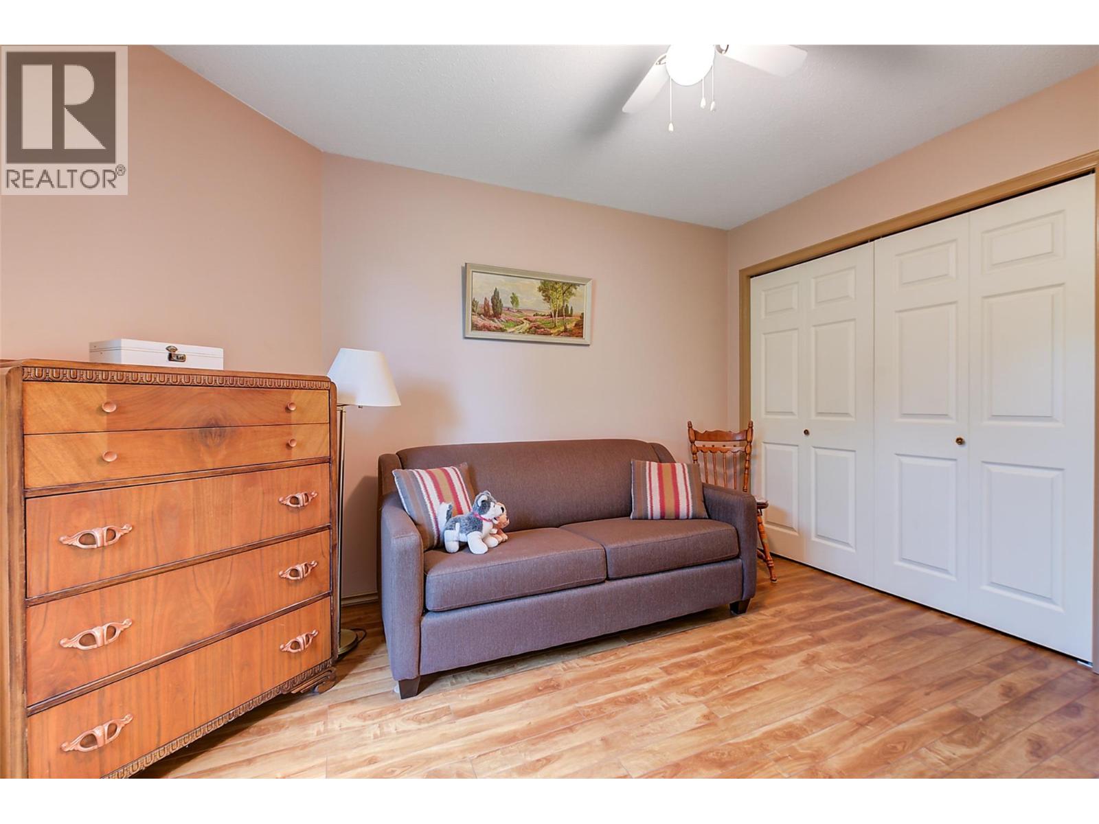 37 1101 Cameron Avenue, Kelowna