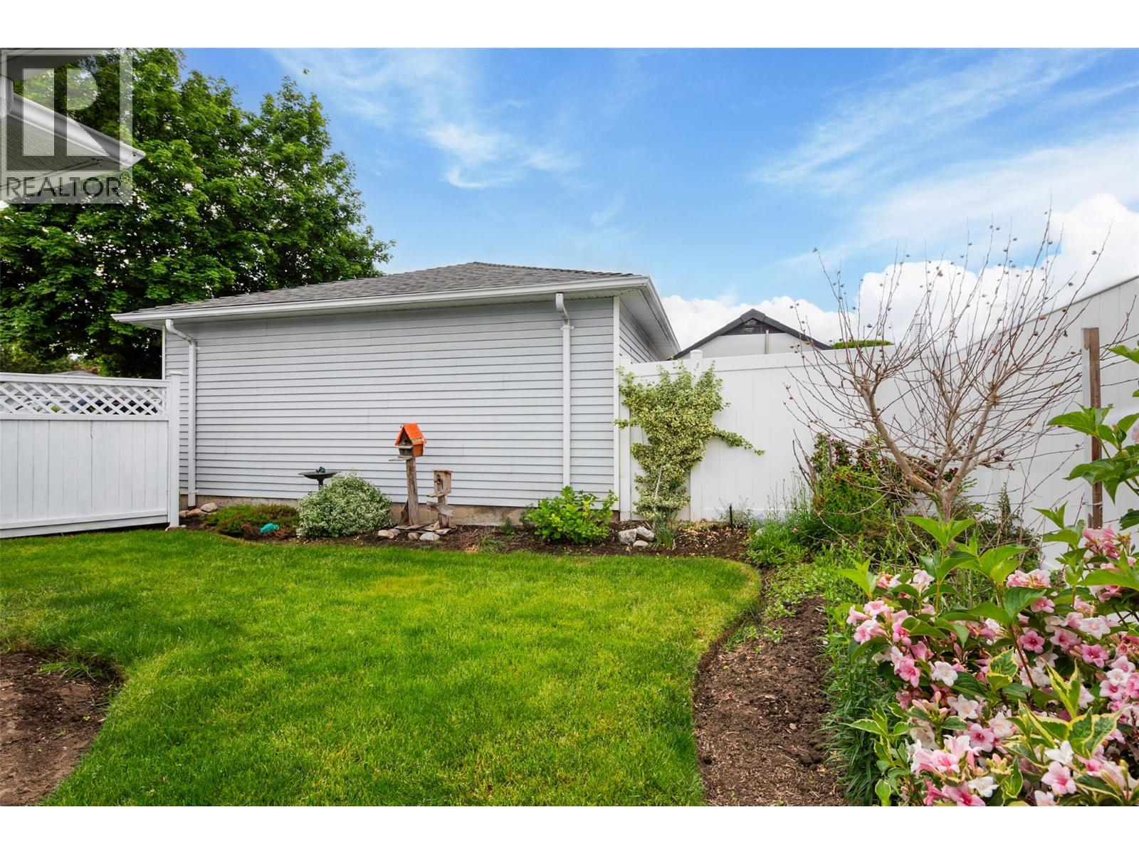 37 1101 Cameron Avenue, Kelowna