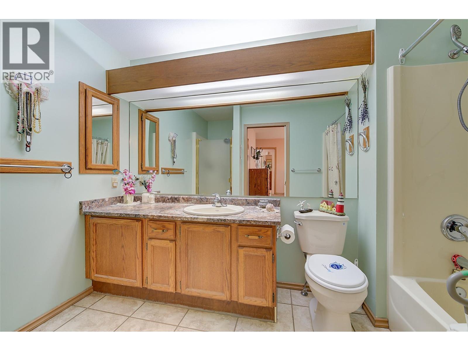 37 1101 Cameron Avenue, Kelowna