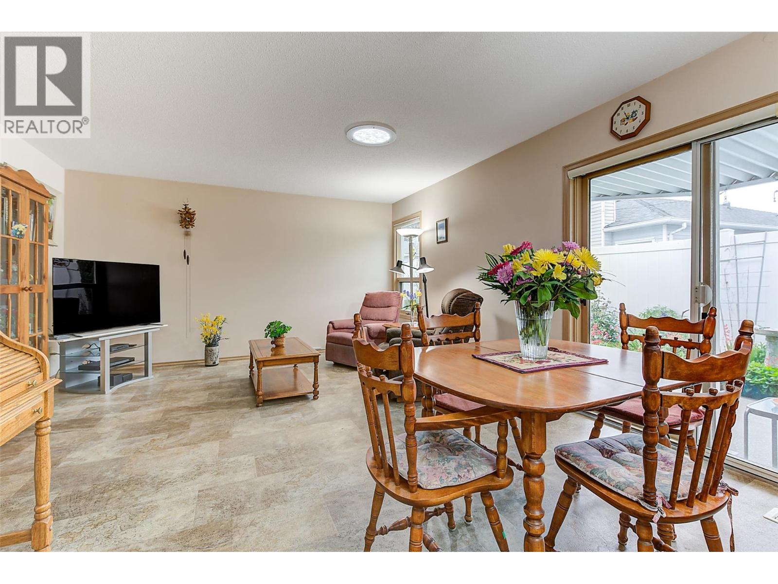 37 1101 Cameron Avenue, Kelowna