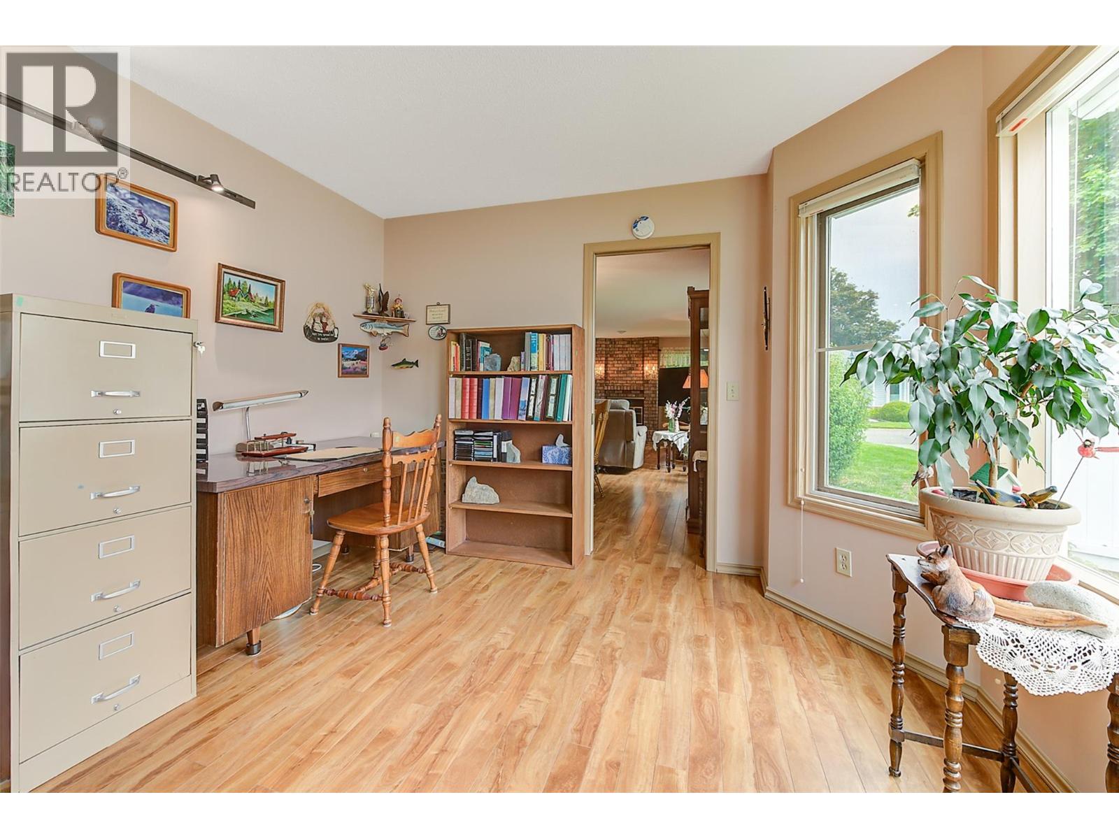 37 1101 Cameron Avenue, Kelowna