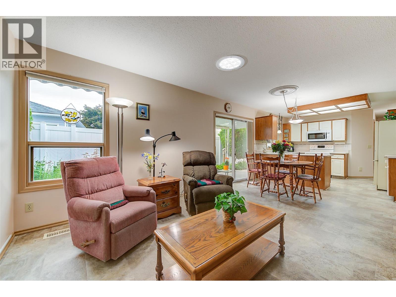 37 1101 Cameron Avenue, Kelowna