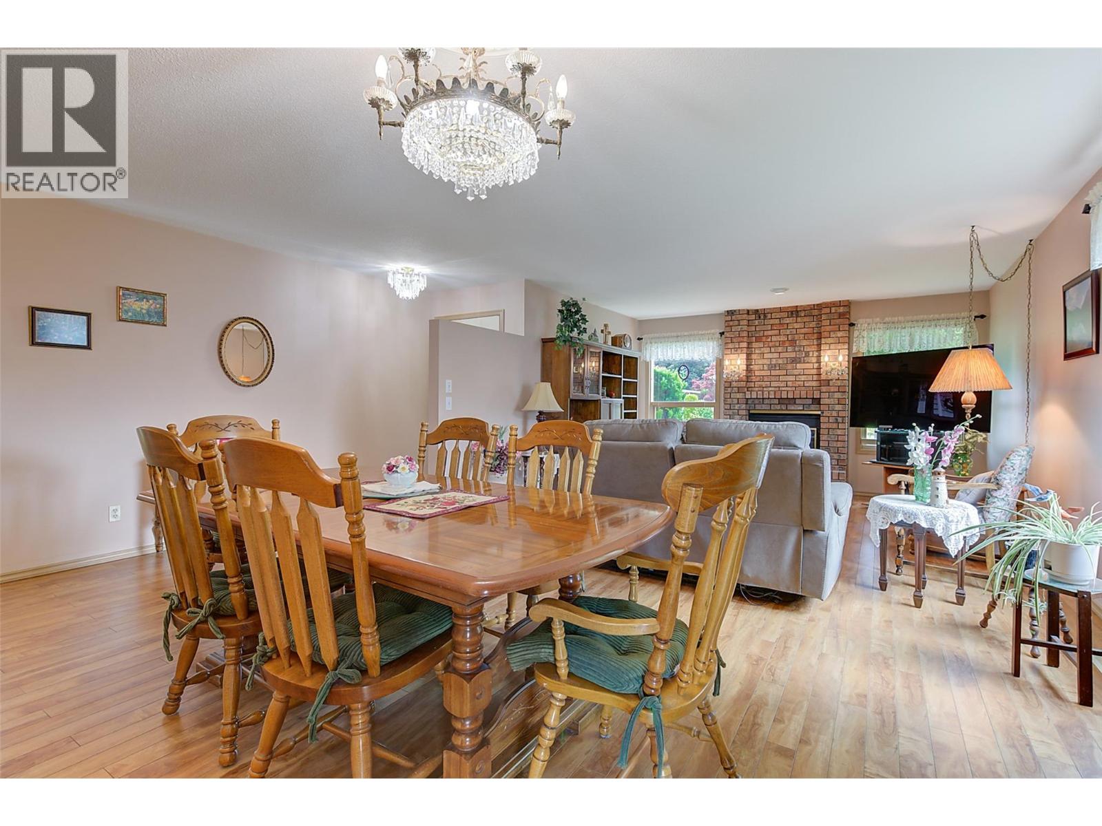 37 1101 Cameron Avenue, Kelowna
