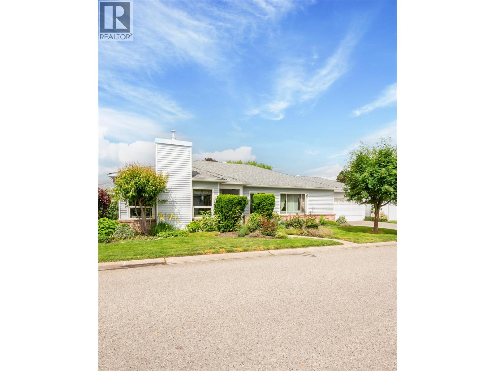 37 1101 Cameron Avenue, Kelowna