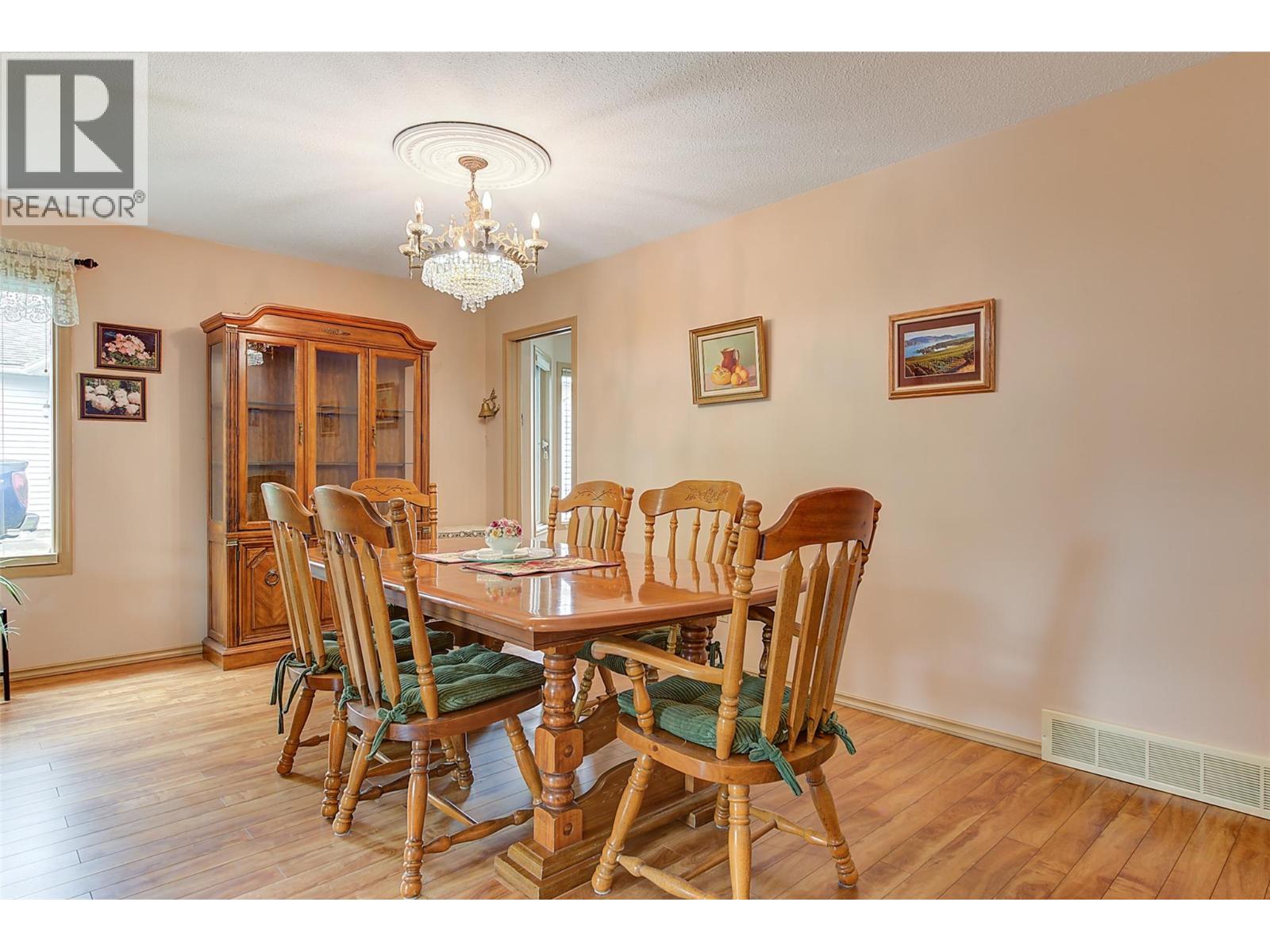 37 1101 Cameron Avenue, Kelowna