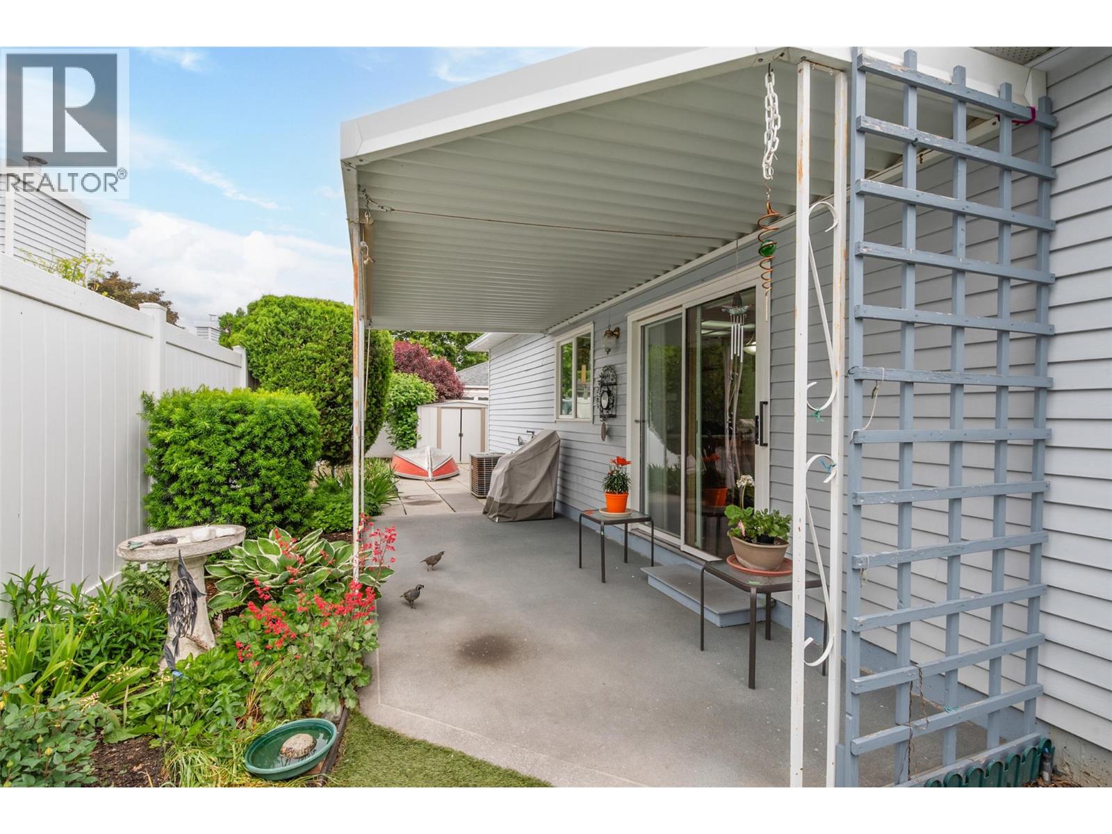 37 1101 Cameron Avenue, Kelowna