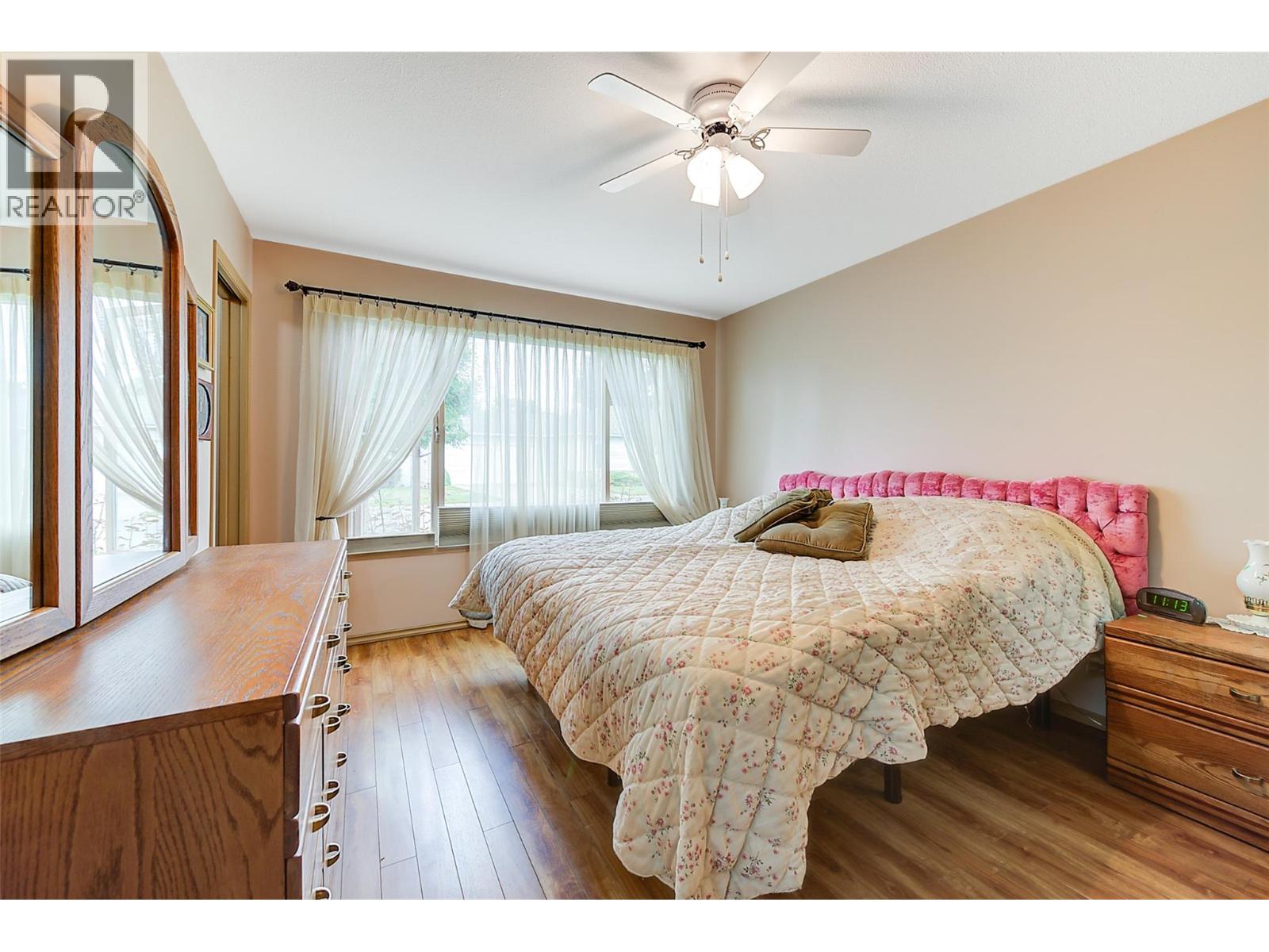 37 1101 Cameron Avenue, Kelowna
