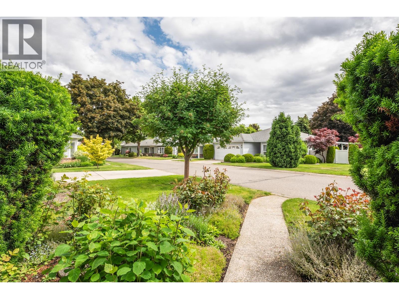 37 1101 Cameron Avenue, Kelowna