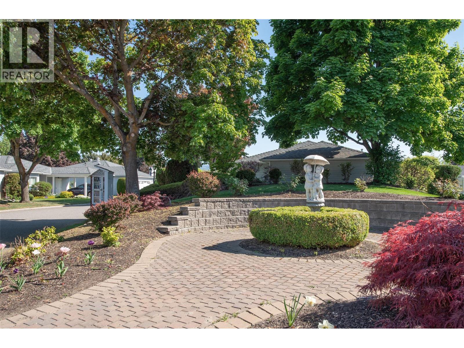 37 1101 Cameron Avenue, Kelowna