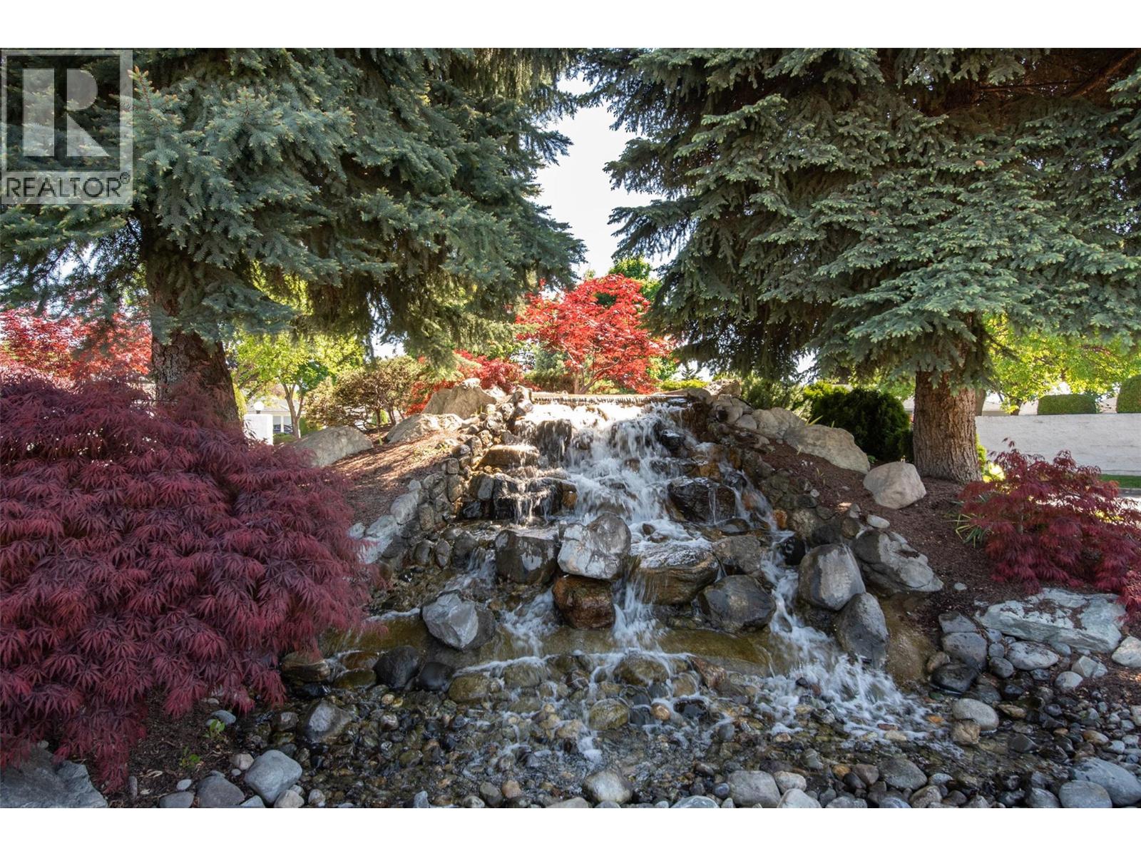 37 1101 Cameron Avenue, Kelowna