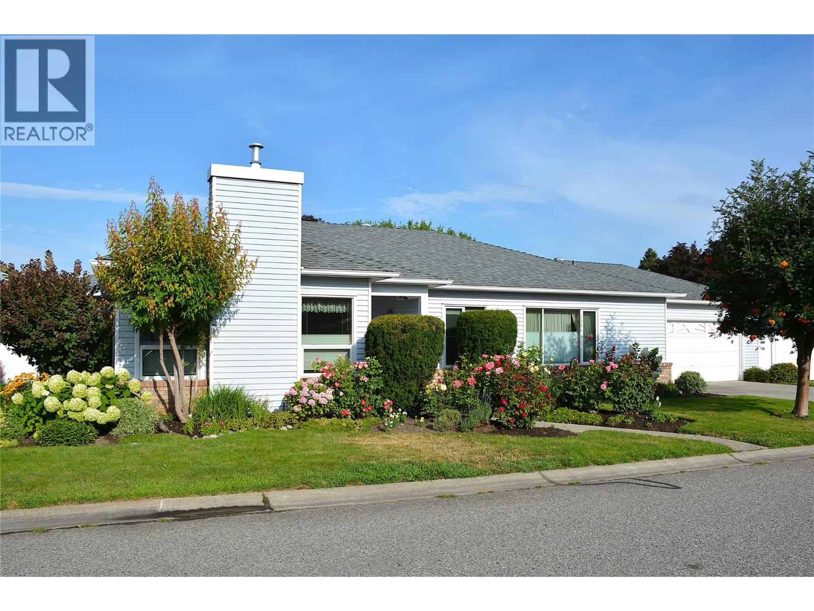37 1101 Cameron Avenue, Kelowna
