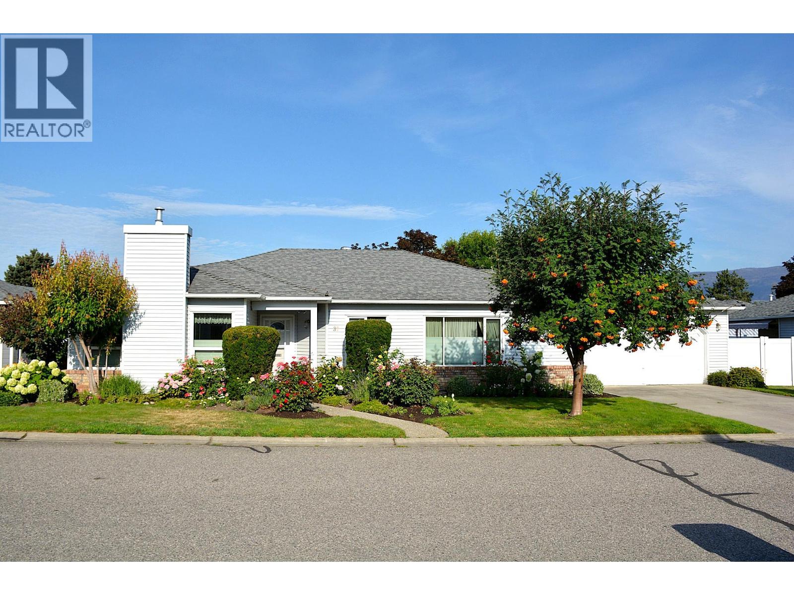 37 1101 Cameron Avenue, Kelowna