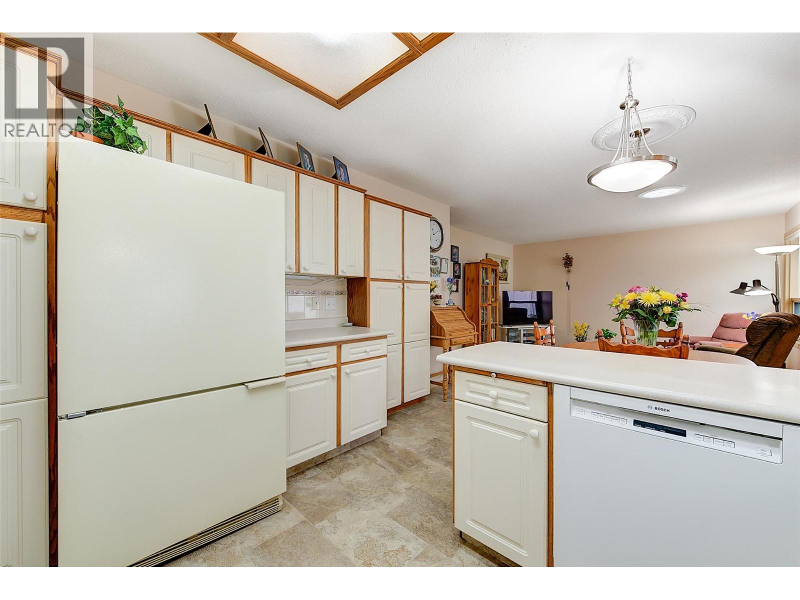 37 1101 Cameron Avenue, Kelowna