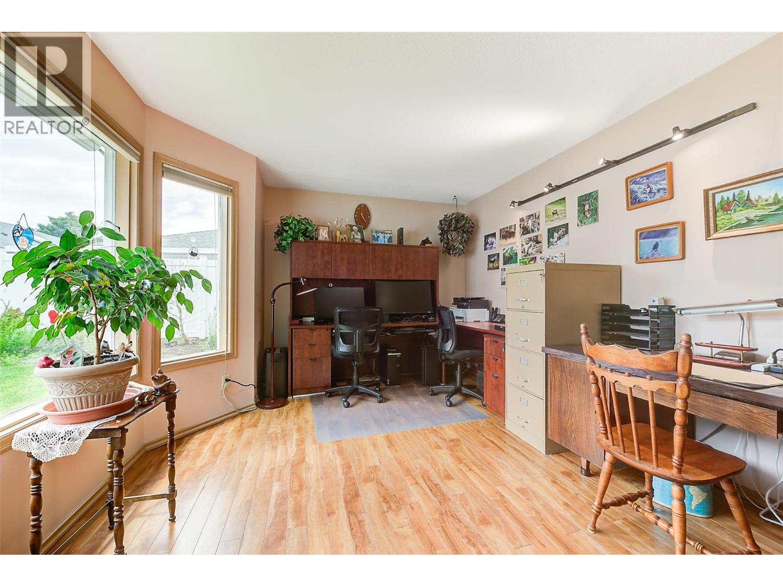 37 1101 Cameron Avenue, Kelowna