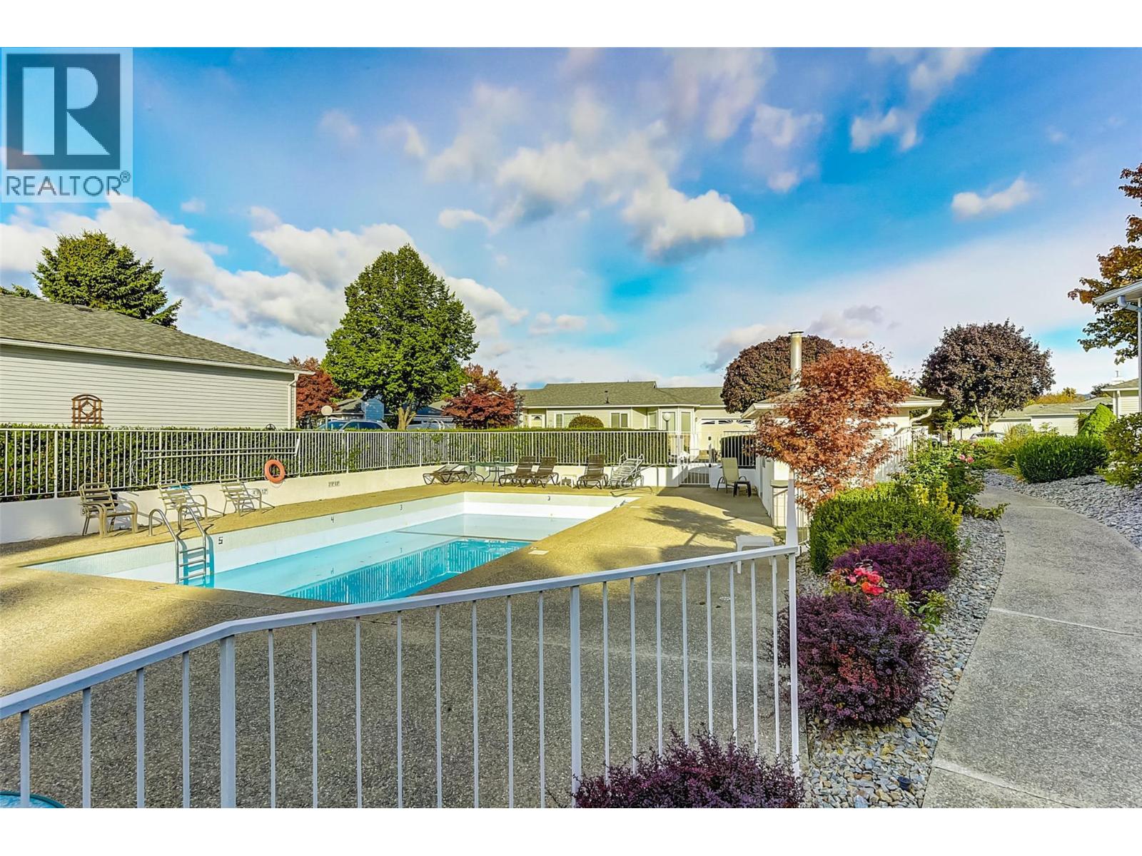 37 1101 Cameron Avenue, Kelowna