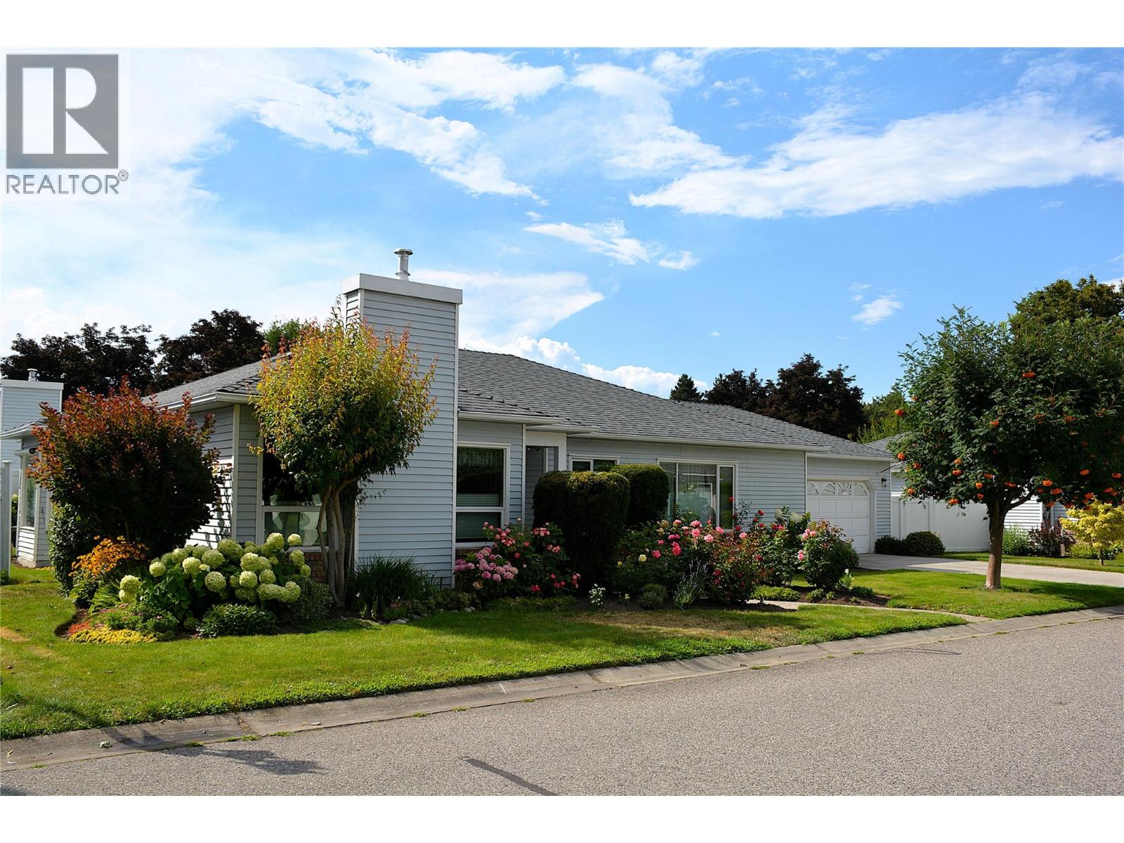 37 1101 Cameron Avenue, Kelowna
