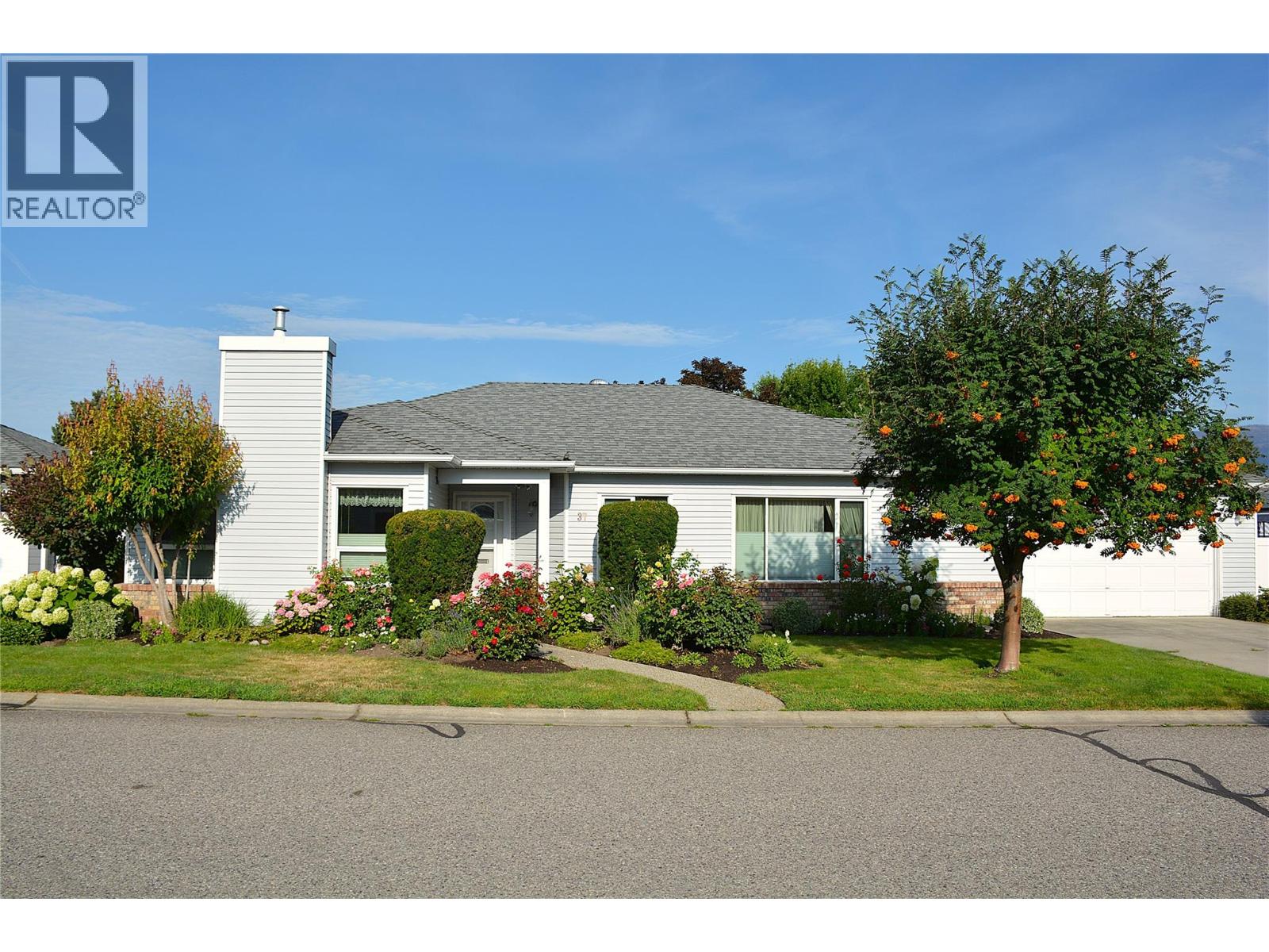 37 1101 Cameron Avenue, Kelowna