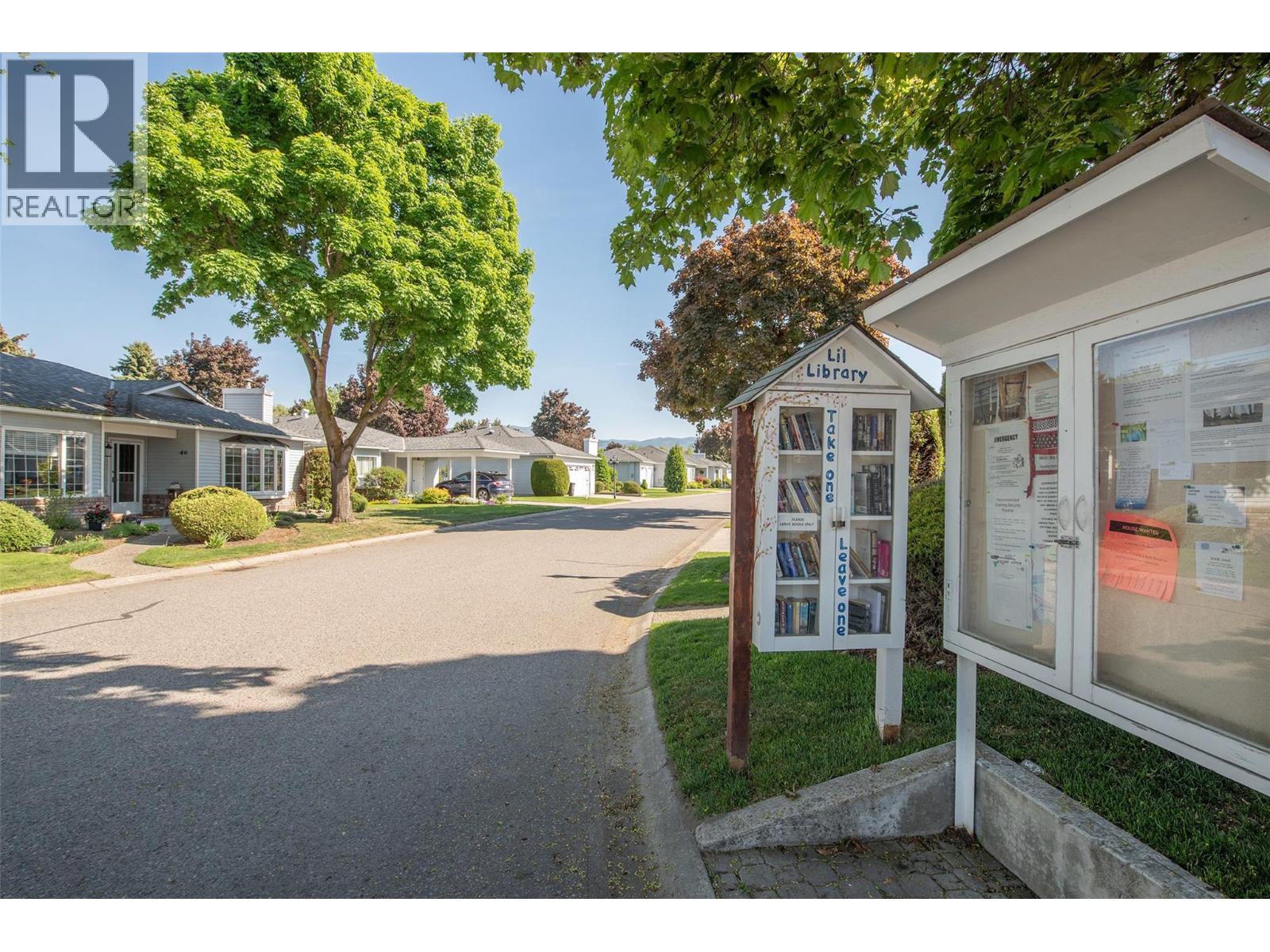 37 1101 Cameron Avenue, Kelowna