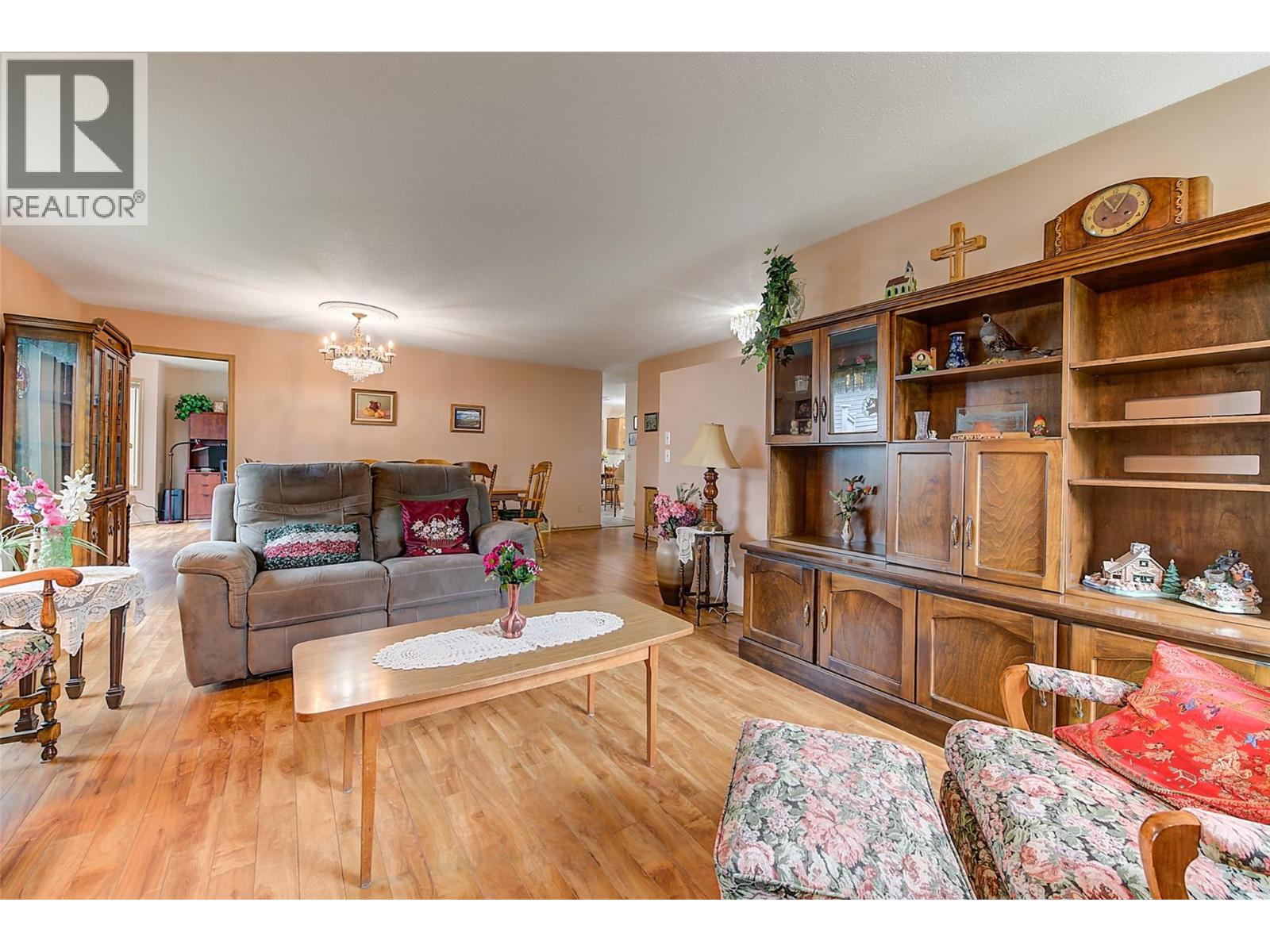 37 1101 Cameron Avenue, Kelowna