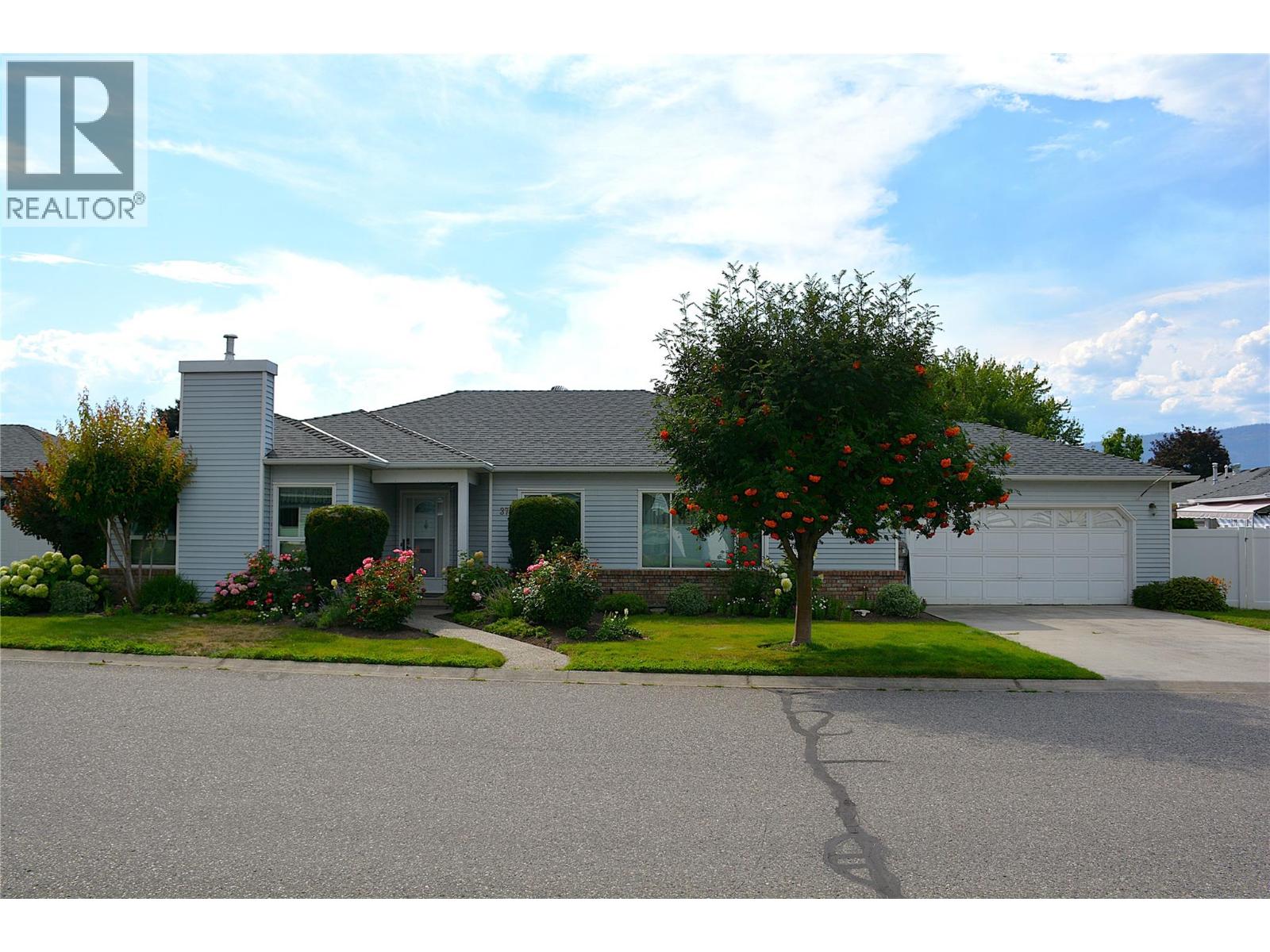 37 1101 Cameron Avenue, Kelowna