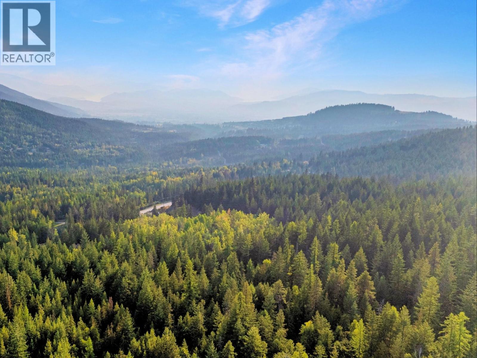  8130 Jackpine Road, Vernon