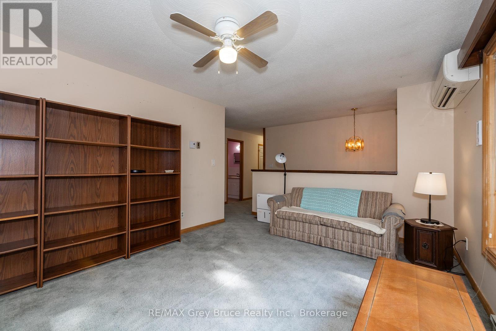 103777 GREY ROAD 18 ROAD