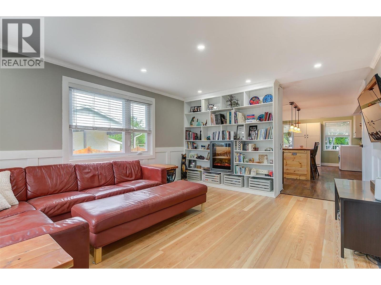  280 Mugford Road, Kelowna