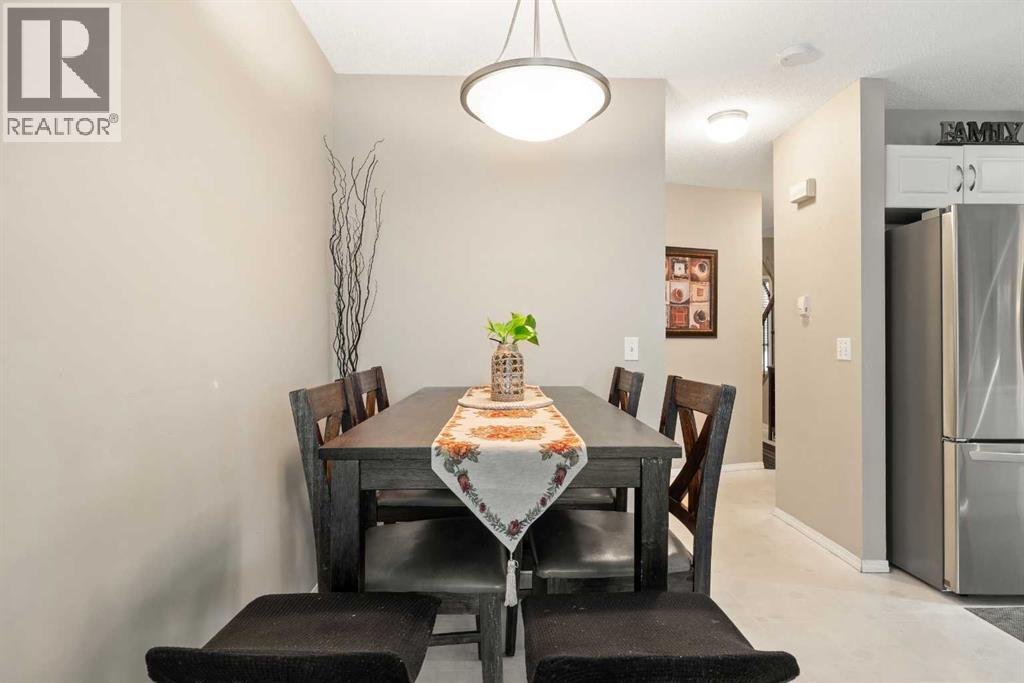 Single Family House for Sale in  Everstone Place SW Evergreen Calgary 
