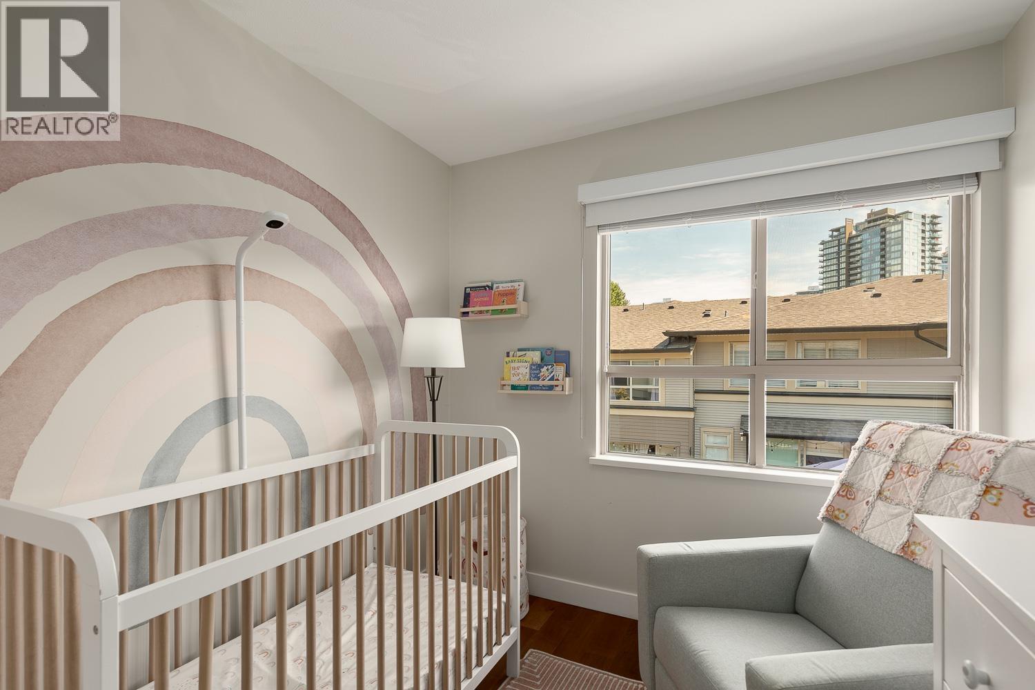 113 100 KLAHANIE DRIVE, Port Moody
