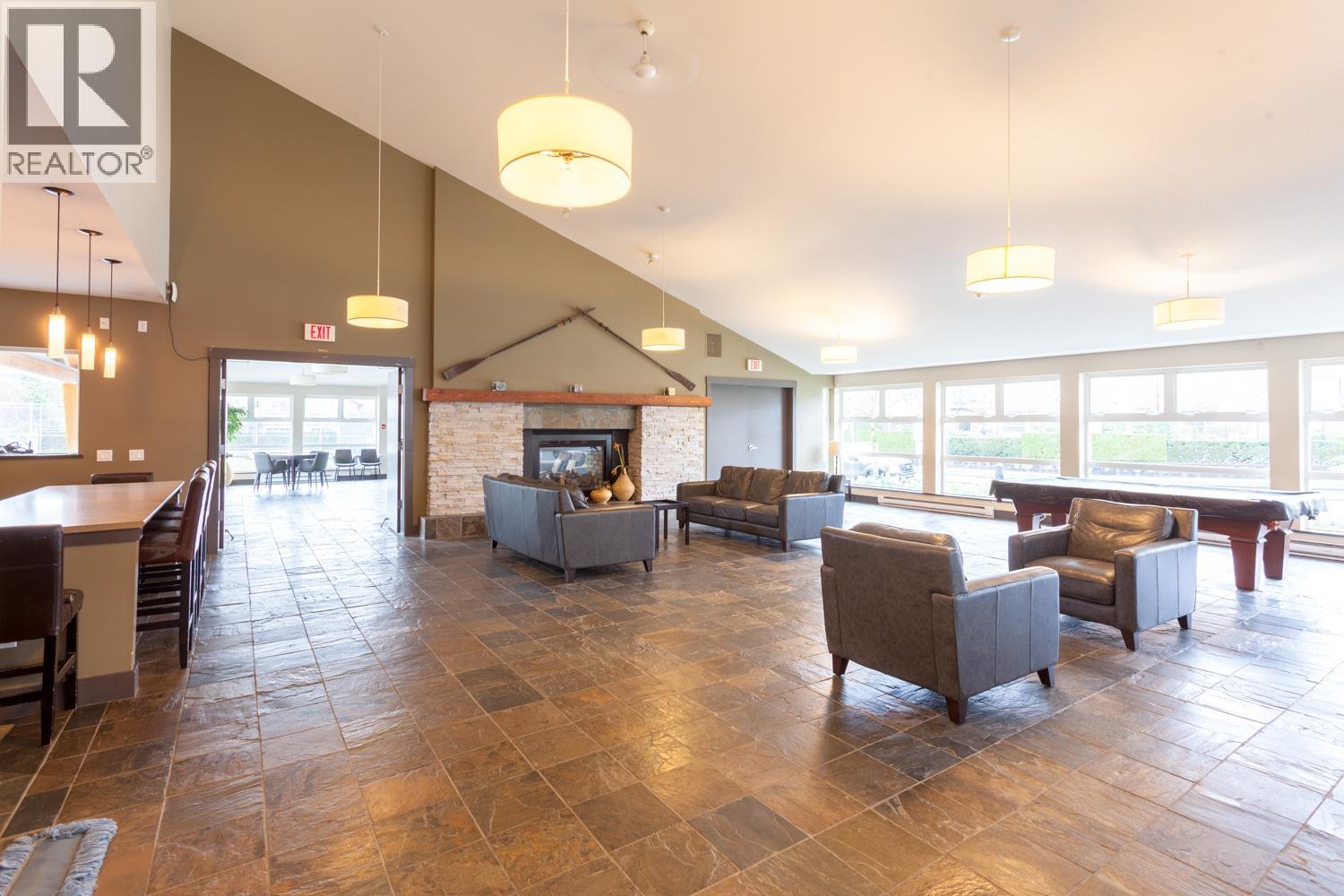 113 100 KLAHANIE DRIVE, Port Moody