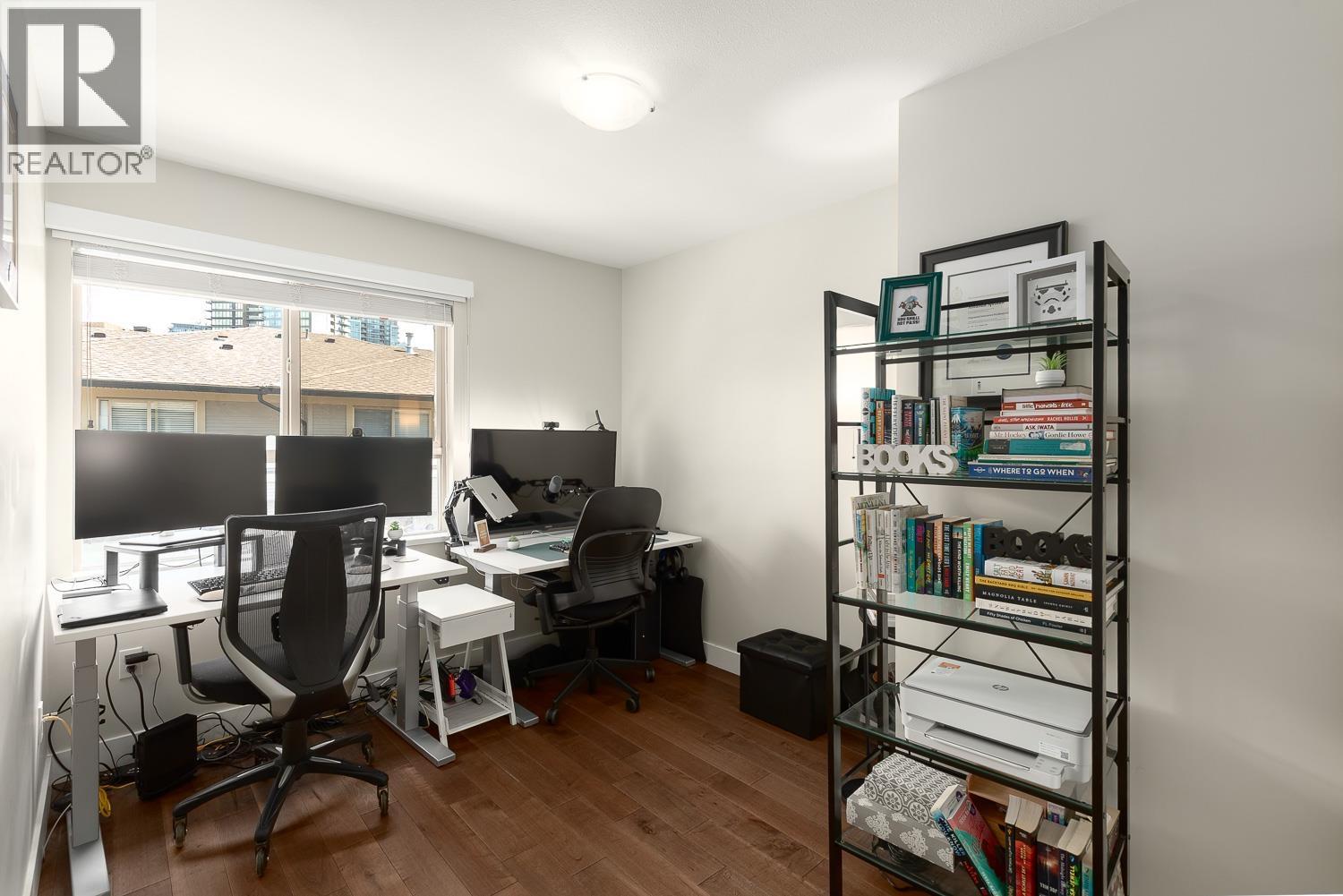 113 100 KLAHANIE DRIVE, Port Moody