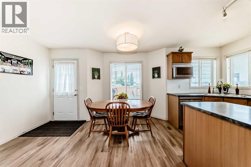 Single Family House for Sale in  Copperfield Gardens SE Copperfield Calgary 