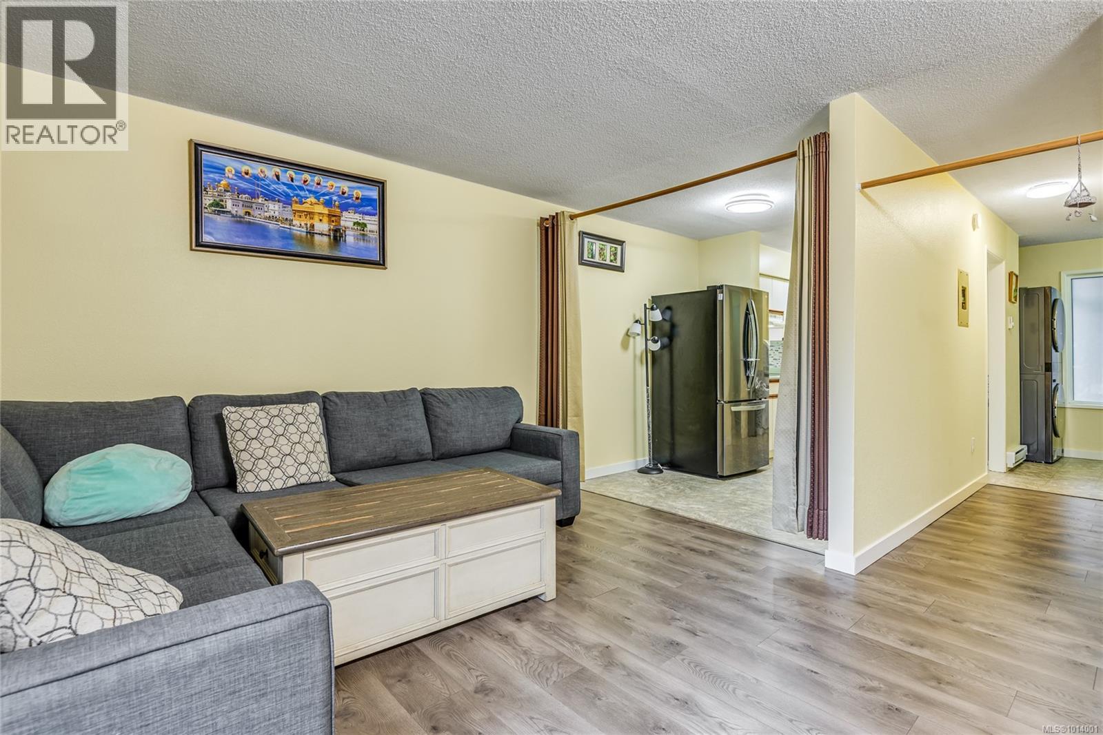 1 158 Back Rd, Courtenay