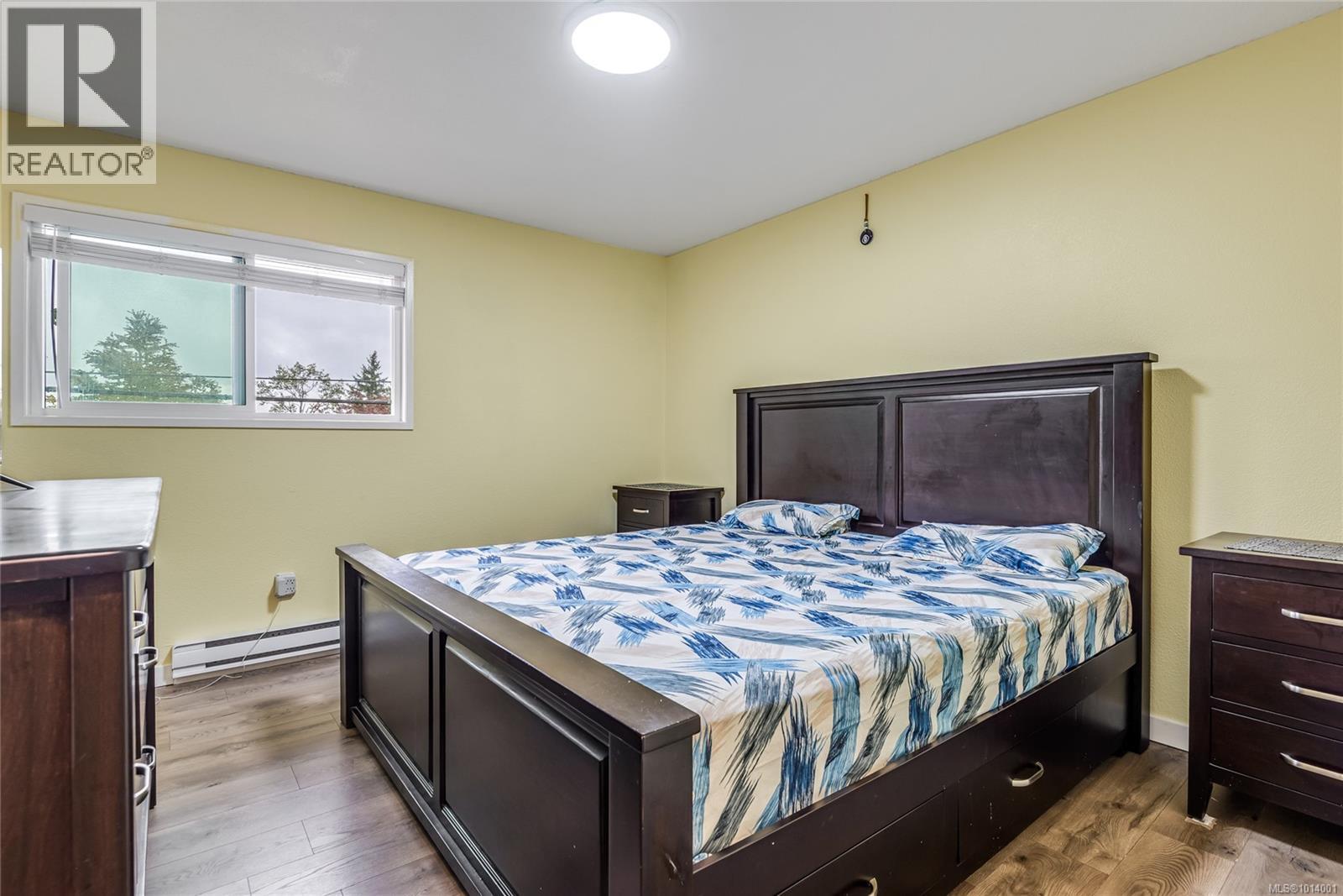 1 158 Back Rd, Courtenay