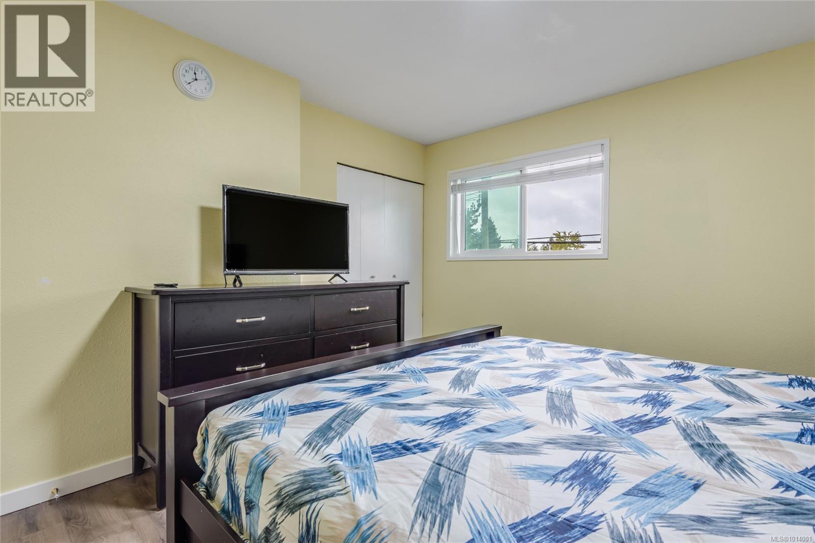 1 158 Back Rd, Courtenay