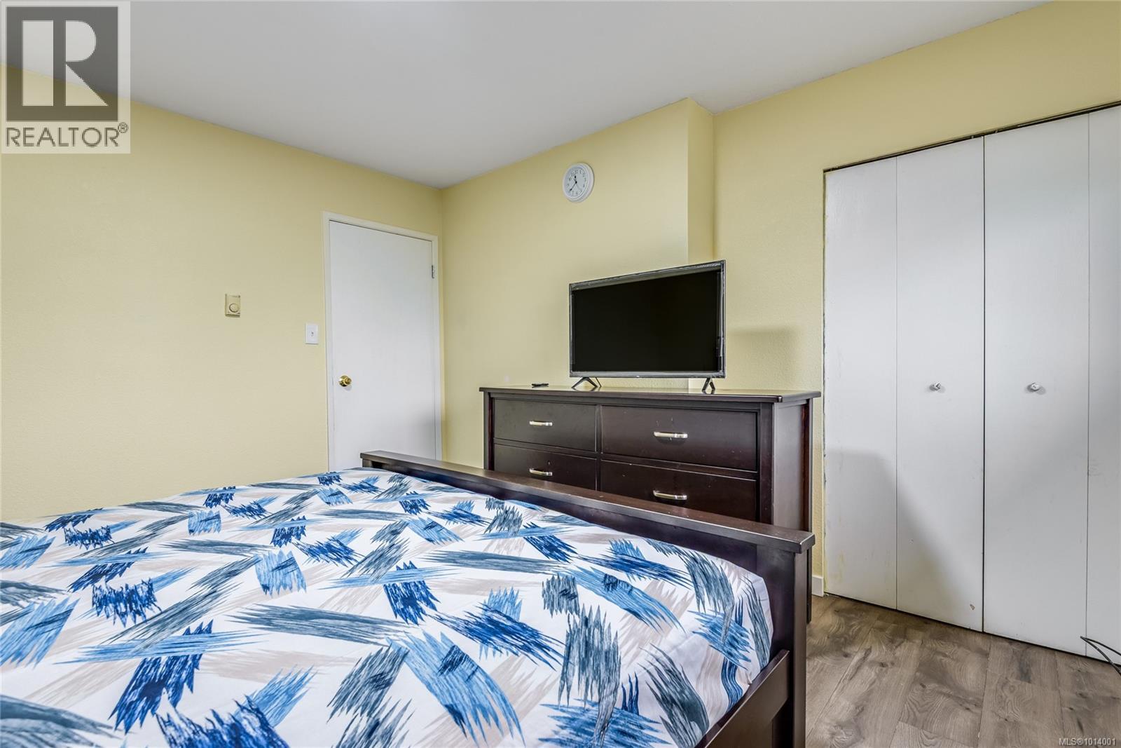 1 158 Back Rd, Courtenay