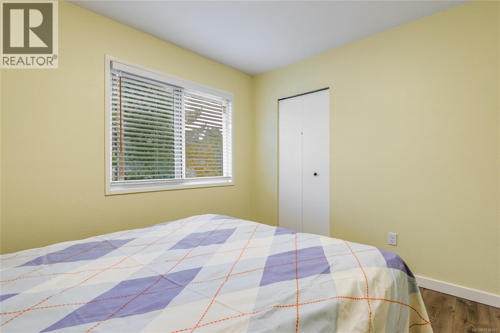 1 158 Back Rd, Courtenay