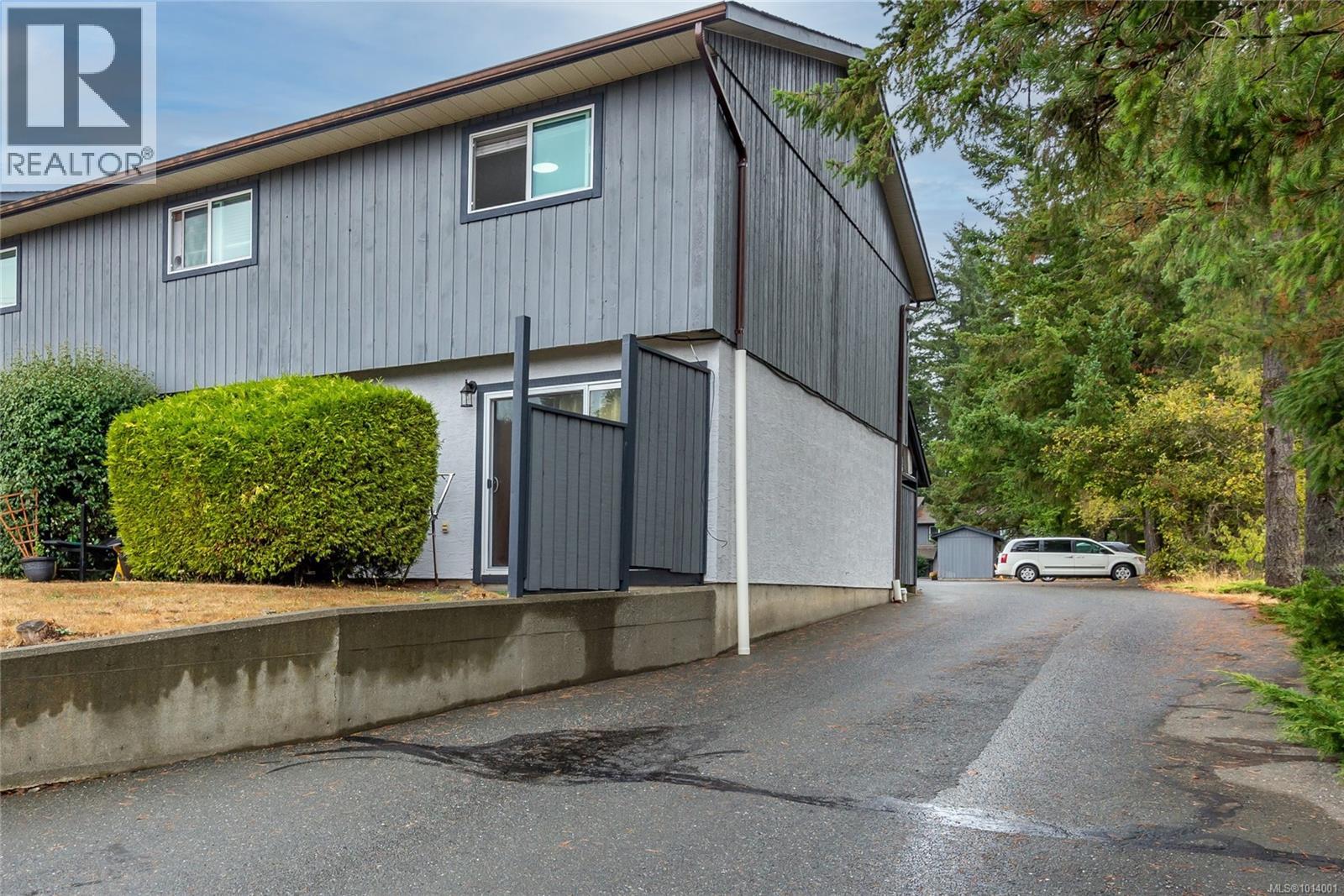 1 158 Back Rd, Courtenay