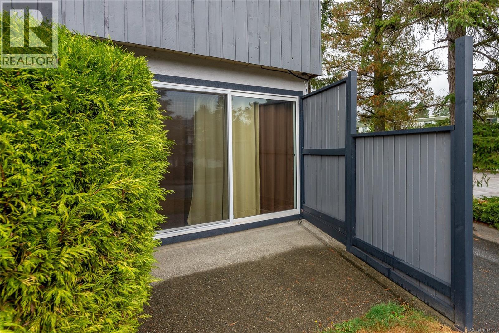 1 158 Back Rd, Courtenay
