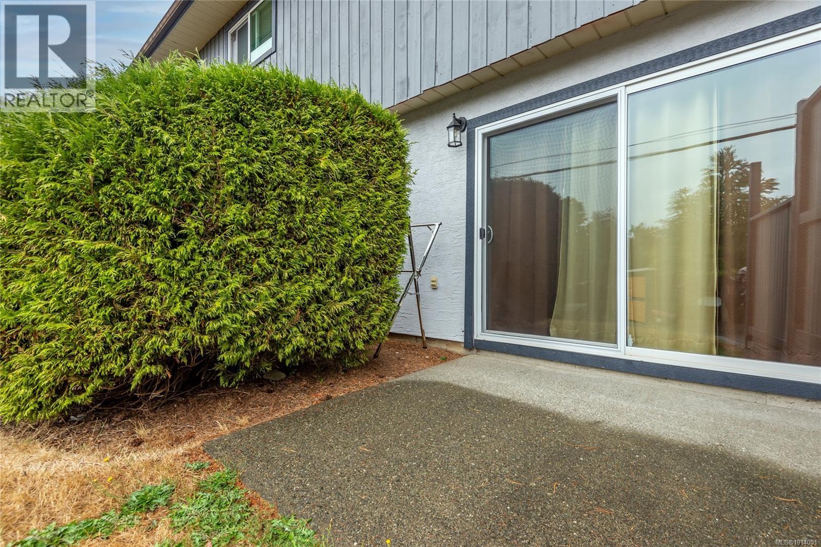 1 158 Back Rd, Courtenay