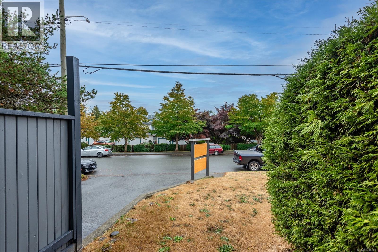 1 158 Back Rd, Courtenay