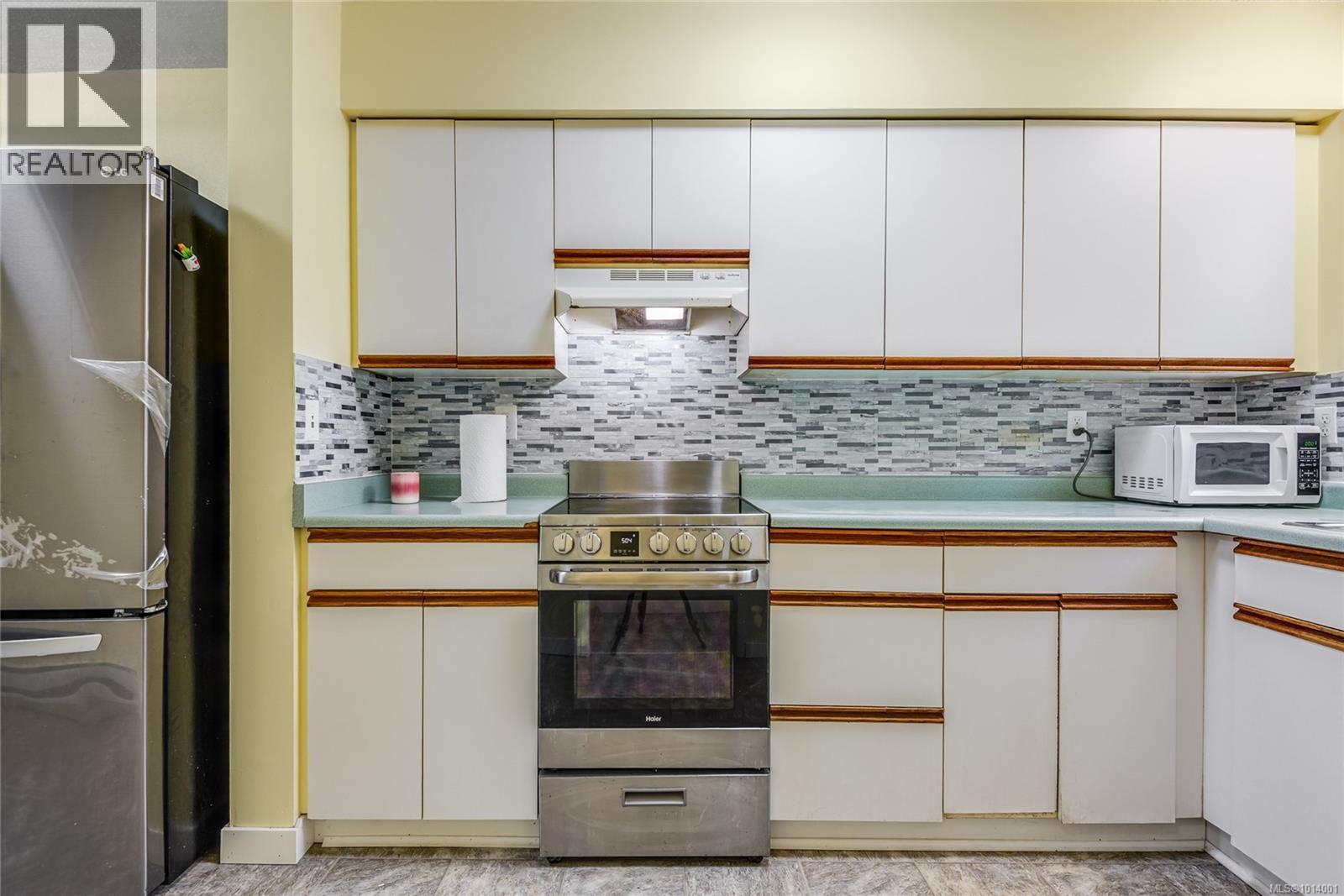 1 158 Back Rd, Courtenay