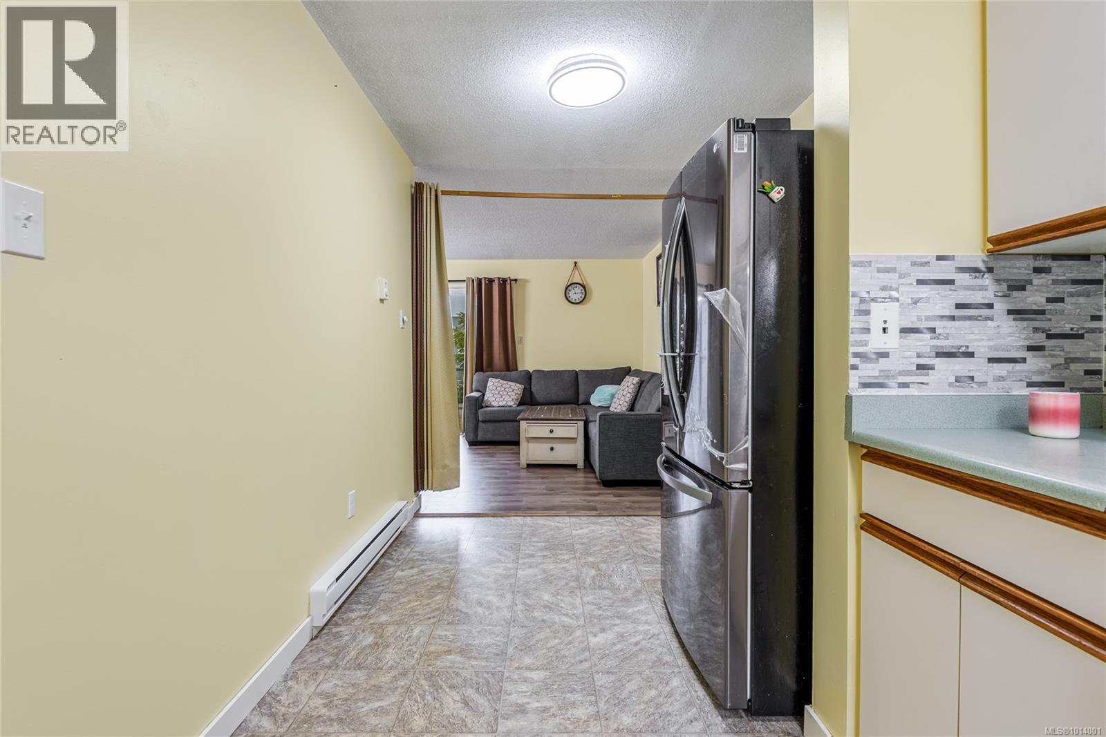 1 158 Back Rd, Courtenay