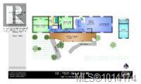 32 7021 Grant Rd, Sooke