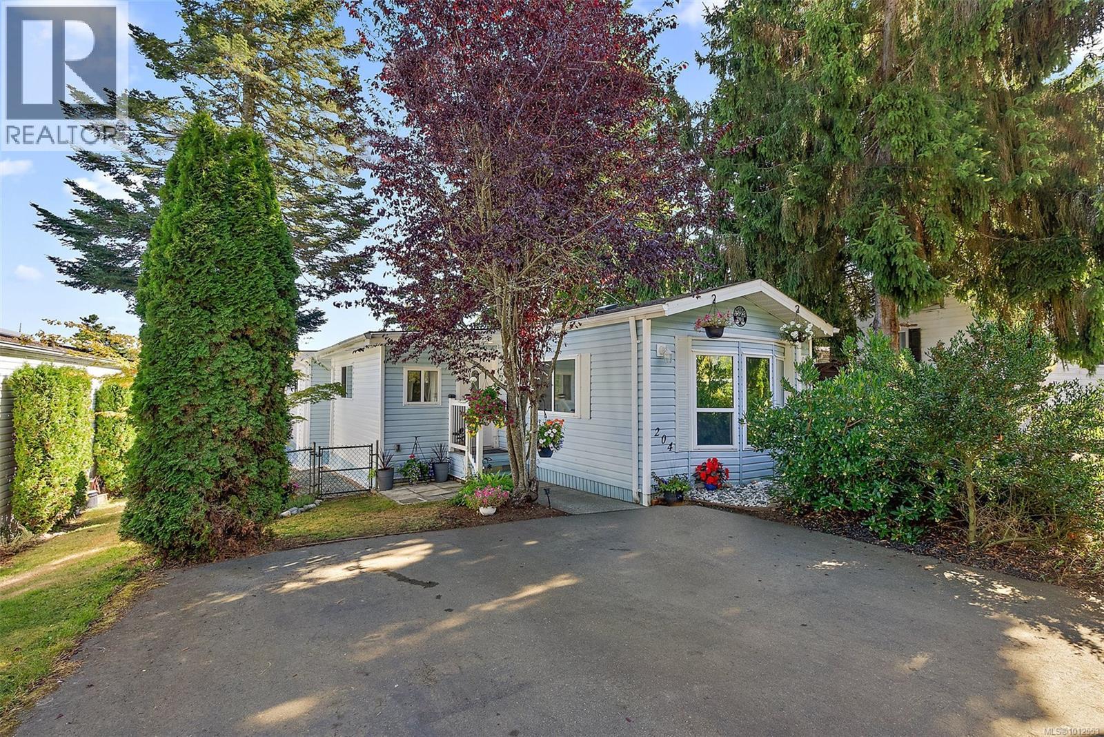 204 2779 Stautw Road, Central Saanich