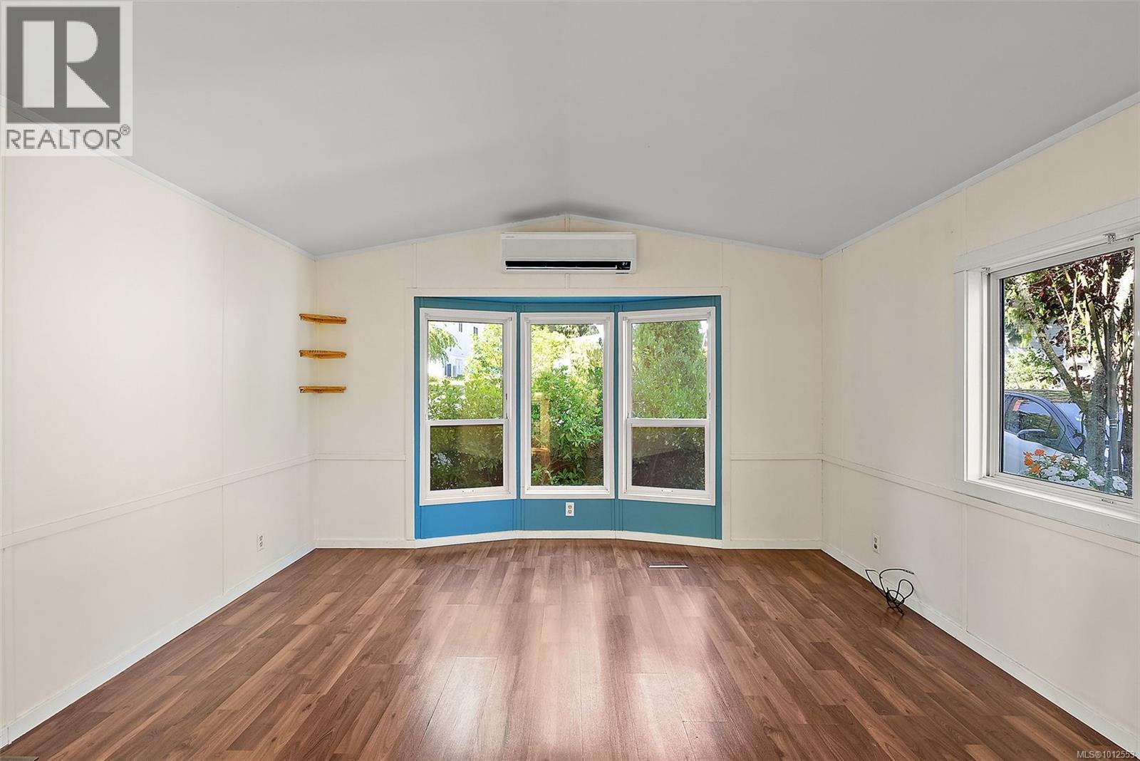 204 2779 Stautw Road, Central Saanich