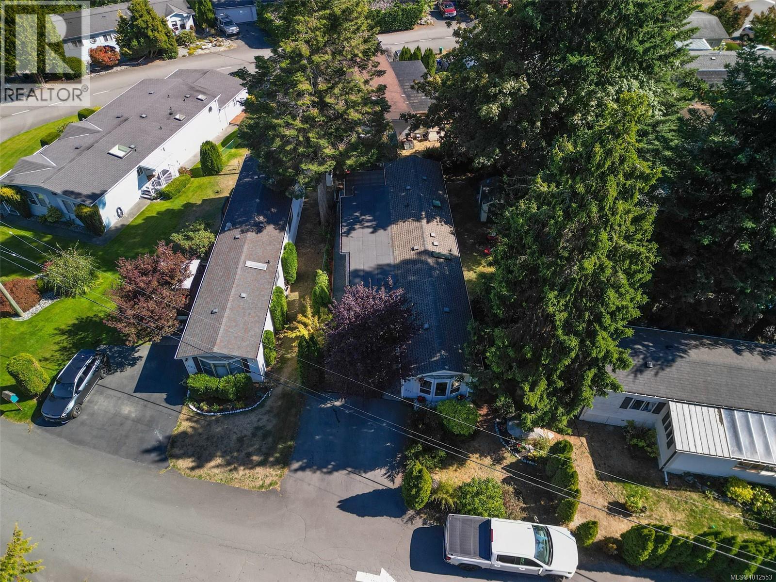 204 2779 Stautw Road, Central Saanich