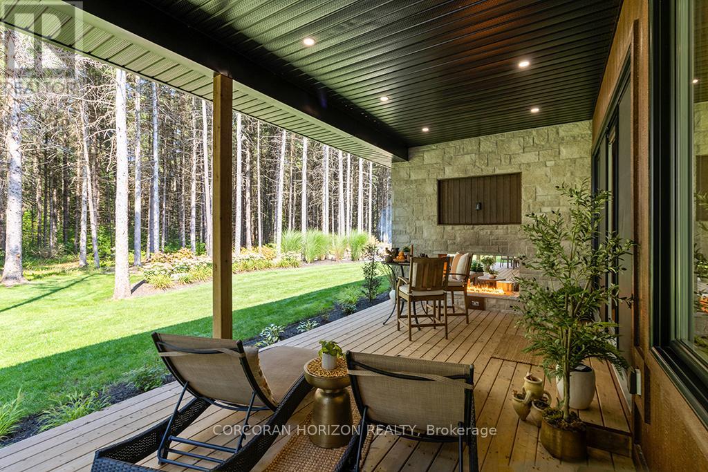 107 LOUISE CREEK CRESCENT - 38
