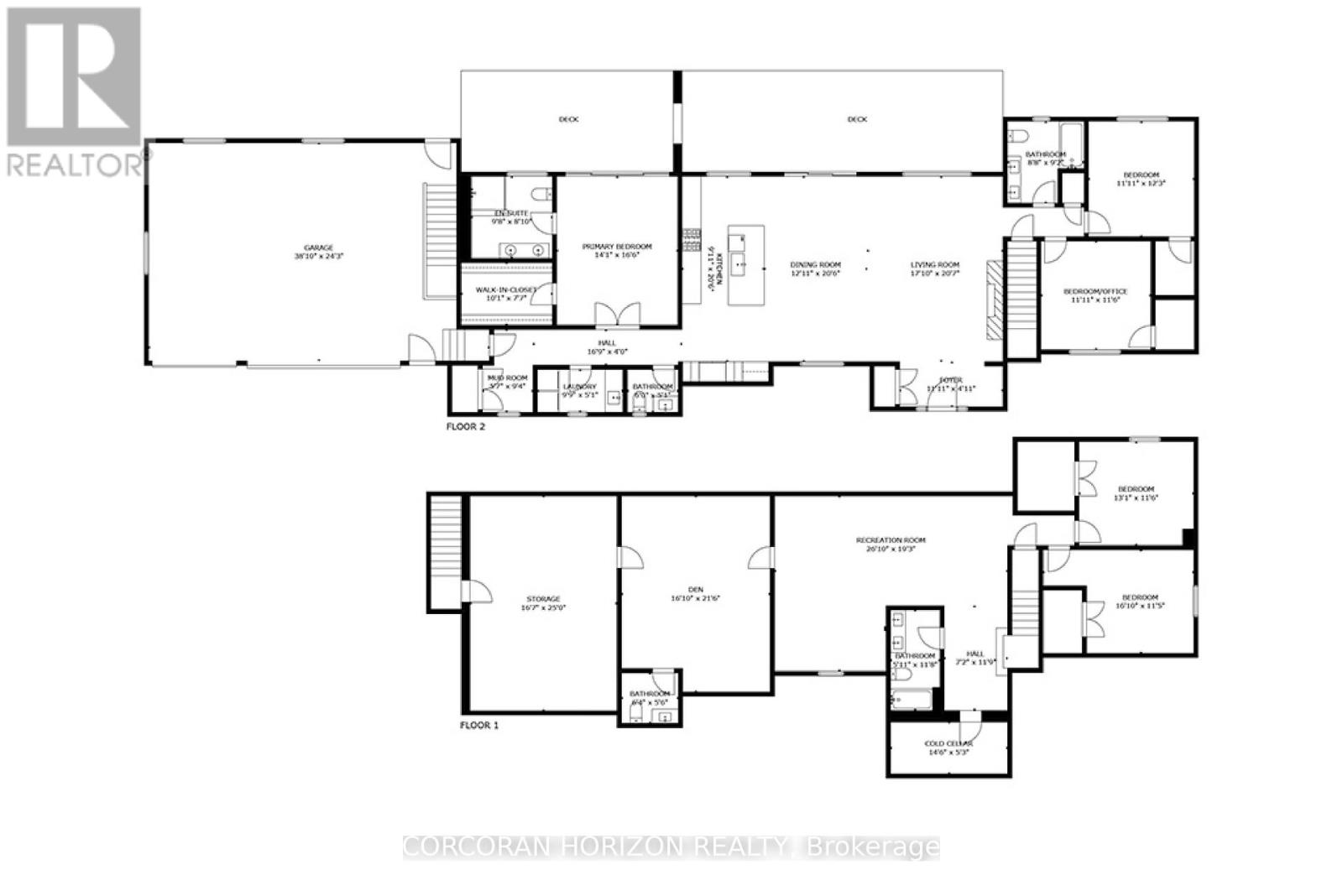 107 LOUISE CREEK CRESCENT - 48